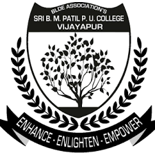 sri-bm-patil-pu-college-vijaypur