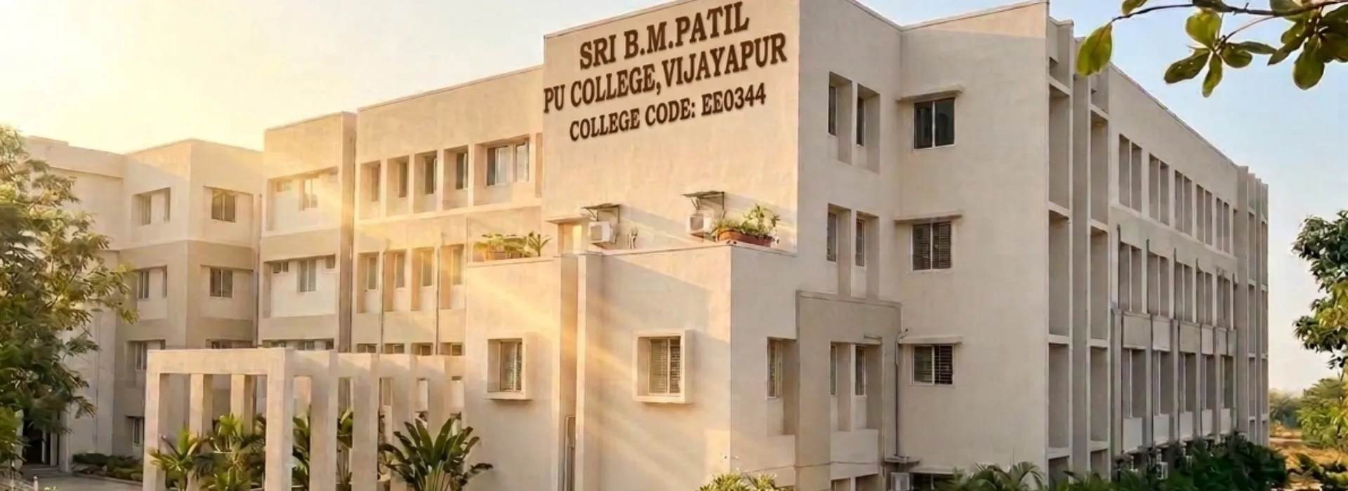 sri-b-m-partil-pu-college-vijapur